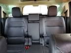 2016 Ford Flex Limited
