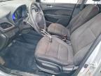 2018 Hyundai Accent se