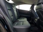 2013 Lexus Es 350 Base