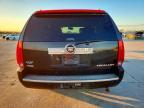 2010 Cadillac Escalade