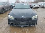 2013 BMW 535 xi