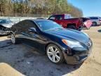 2010 Hyundai Genesis Coupe 2.0t