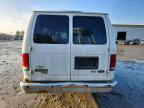 2010 Ford Econoline E350 Super Duty Wagon