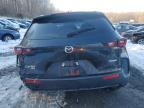 2025 Mazda Cx-50 Premium