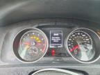 2018 Volkswagen Golf s