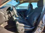 2008 Subaru Outback 2.5i