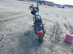 1998 Harley-Davidson XL1200 C