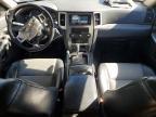 2010 Jeep Grand Cherokee Laredo