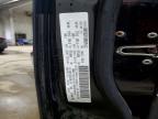 2012 Dodge RAM 1500 Laramie