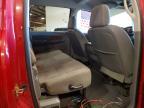 2006 Dodge Ram 3500