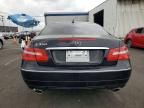 2013 Mercedes-Benz E 350