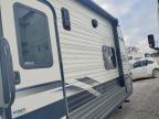 2022 Jayco JAY Flight Camper