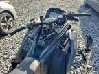2024 Polaris Prostar S4 Indy XC 1