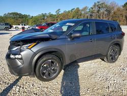 2026 Nissan Rogue sv for sale in Houston, TX