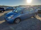 2007 Toyota Prius Base