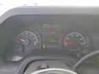 2010 Ford Econoline