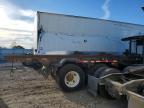 2011 Mack GU713 ROLL-OFF Container Truck