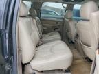 2003 GMC Yukon xl K1500