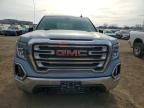 2019 GMC Sierra K1500 slt