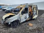 2013 Ford Transit Connect