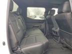 2024 Toyota Tundra TRD PRO HV