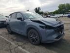 2023 Mazda Cx-5 Preferred