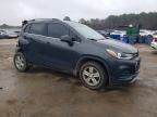 2017 Chevrolet Trax 1LT