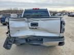 2015 GMC Sierra K1500