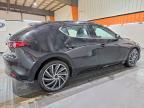 2020 Mazda 3 Preferred