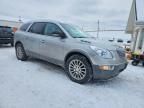 2008 Buick Enclave cxl