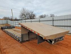 2018 True Trailer for sale in Oklahoma City, OK