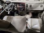 2003 Dodge RAM 2500 ST