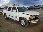 2004 GMC Yukon xl C1500