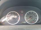2011 Honda Accord lxp