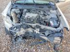 2002 Chevrolet Malibu ls