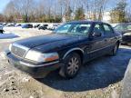 2004 Mercury Grand Marquis ls