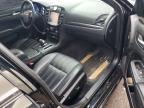 2014 Chrysler 300 s