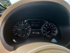 2014 Niss Altima