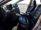 2015 Mazda 6 Grand Touring