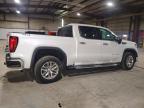 2020 GMC Sierra K1500 slt