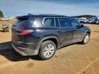 2024 GMC Acadia Uplevel