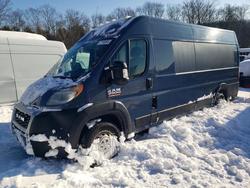 Dodge Vehiculos salvage en venta: 2020 Dodge Ram Promaster 3500 3500 High