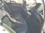 2014 Infiniti Q50 Sport