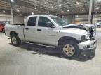 2005 Dodge RAM 1500 ST