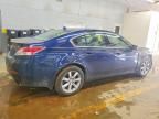 2013 Acura Tl Tech