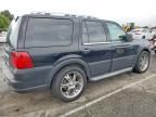 2005 Lincoln Navigator