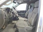 2020 Chevrolet Silverado C1500 Custom