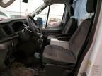 2023 Ford Transit T-250 Utility / Service Van