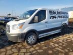 2019 Ford Transit 250 Delivery Van