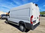 2019 Dodge RAM Promaster 2500 Delivery Van